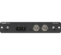 Klark Teknik DN32-MADI