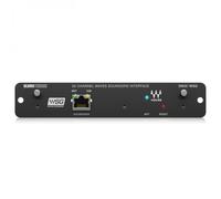 Klark Teknik DN32-WSG Waves SoundGrid Expansion Module
