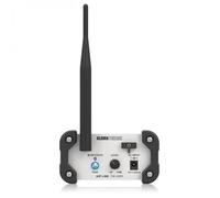 Klark Teknik DW 20BR Bluetooth Wireless Stereo Receiver