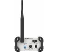 Klark Teknik DW 20BR Wireless system 2402 MHz - 2480 MHz