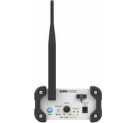 Klark Teknik DW 20T Wireless system 2402 MHz - 2480 MHz
