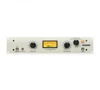 Klark Teknik KT-2A Tube Compressor/Levelling Amplifier
