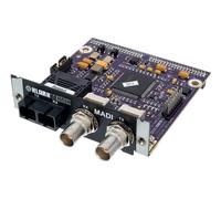 Klark Teknik KT-MADI