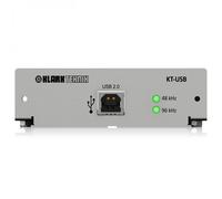 Klark Teknik KT-USB 48 Channel USB Network Expansion Module