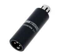 Klark Teknik Mic Booster Ct 1