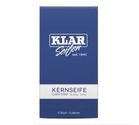 Klar's Core Soap 100 g