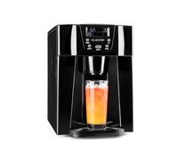 Klarstein Ice Volcano 2GB Ice Cube Machine