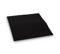 Klarstein Activated Carbon Filter for Extraction Hoods