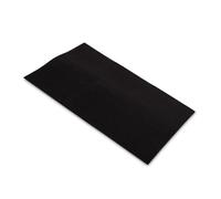Klarstein Activated Carbon Filter for Extractor Cooker Hoods