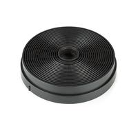 Klarstein Activated Carbon Filter for Skyfall Smart Cooker Hoods