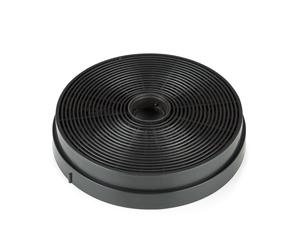 Klarstein Activated Carbon Filter for Skyfall Smart Cooker Hoods