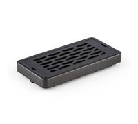 Klarstein Activated Carbon Filter for Wine Coolers
