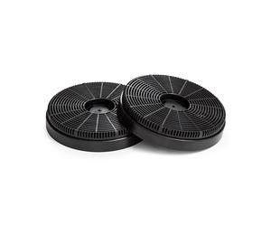 Klarstein Activated charcoal filter for cooker bonnets