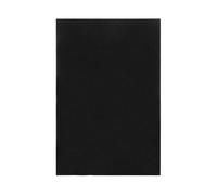 Klarstein Activated Charcoal Filter for Extractor Hoods