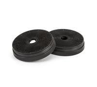 KLARSTEIN ACTIVE CARBON FILTER COOKER HOODS ZARAH/ZELDA/ZOLA MODELS PARTS