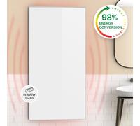 Klarstein Air 72 Infrared Heater