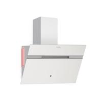 Klarstein Alina extractor hood | 60 cm | smart