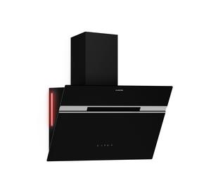 Klarstein Alina extractor hood | 60 cm | Smart