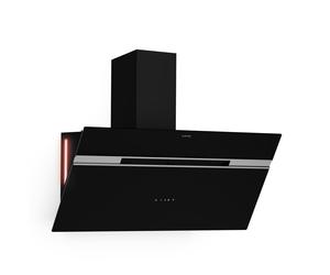 Klarstein Alina extractor hood | 90 cm