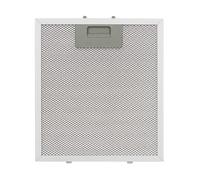 Klarstein Aluminium Grease Filter