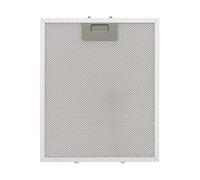 Klarstein Aluminium Grease Filter