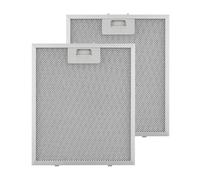 Klarstein Aluminium Grease Filter 27.1 x 31.8 cm