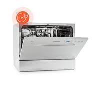 Klarstein Amazonia 6 Dishwasher