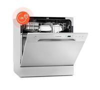 Klarstein Amazonia 8 Dishwasher