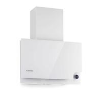 Klarstein Amelia - Cooker Extractor Hood, Head-Free Hood, Flat Design,