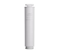 Klarstein Replacement RO Tap Water Filter, Compatible with AquaFina 6L Reverse Osmosis Filter System, RO Membrane Filter, 24 Month Lifespan Replacement Tabletop Water Filter Cartridge, 200G RO 1 Pack
