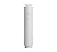 Klarstein AquaFina CF filter 2-in-1 filter system water treatment carbon filter
