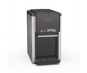 Klarstein ArcticBlend 1.5L 20kg/24h Ice Maker Black