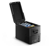 Klarstein Arctiq cooler 27 litres