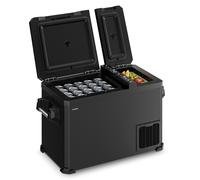 Klarstein Arctiq Duo cooler 43 litres