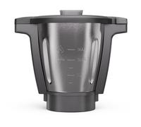 Klarstein Aria Grande & Select mixing container 4.7 Ltr accessories ceramic non-stick