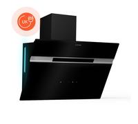 Klarstein Athena cooker hood