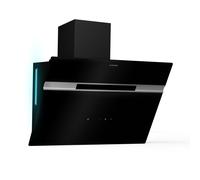 Klarstein Athena cooker hood