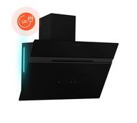 Klarstein Athena cooker hood | 60 cm