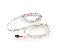 Klarstein Aurea VII LED Strip 45 cm Spare Part