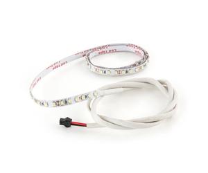 Klarstein Aurea VII LED Strip 45 cm Spare Part