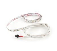 Klarstein Aurea VII LED Strip 45 cm Spare Part