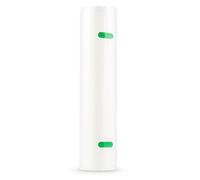 Klarstein Bagpack XL Vacuum Bags 600x28cm