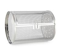 Klarstein BBQ-Cage 3D Grilling Cage Accessory Spare Part