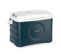BeerBelly 21, Electric Cooler, Cool & Keep Warm, USB Port, ECO Mode