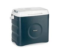 Klarstein Beerbelly 29L Thermo Cool Box Blue
