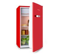 KLARSTEIN Beercracker - 90L Refrigerator, Volume: 90L, Energy Efficien