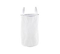 Klarstein Beerfest Beer Filter Accessory