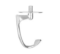 Klarstein Bella Dough Hook Replacement Part