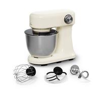 Klarstein Bella Evo 1500W 5L Stand Mixer Cream