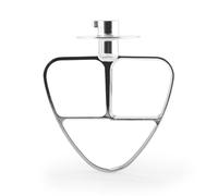 Klarstein Bella Mini stirring hook
